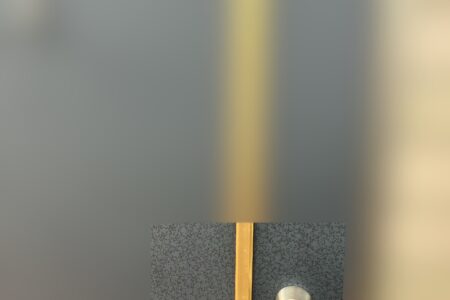 中野区　玄関解錠（鍵開け）