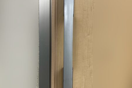 杉並区【鍵の紛失による緊急交換｜Key Link】