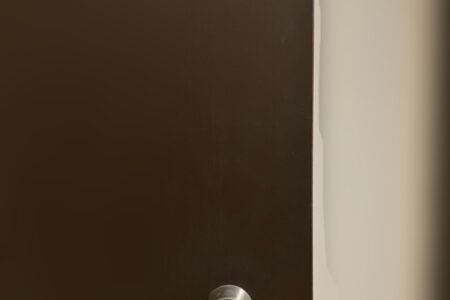 東京都内幅広く対応｜練馬区・杉並区・板橋区・豊島区・北区・中野区・西東京市・武蔵野市の鍵交換・鍵トラブル対応