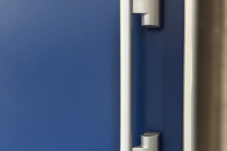 練馬区石神井台｜店舗鍵交換（飲食店オープンに伴いディンプルキーへ）