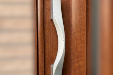 【豊島区要町】玄関鍵の緊急交換｜紛失トラブルを即日解決