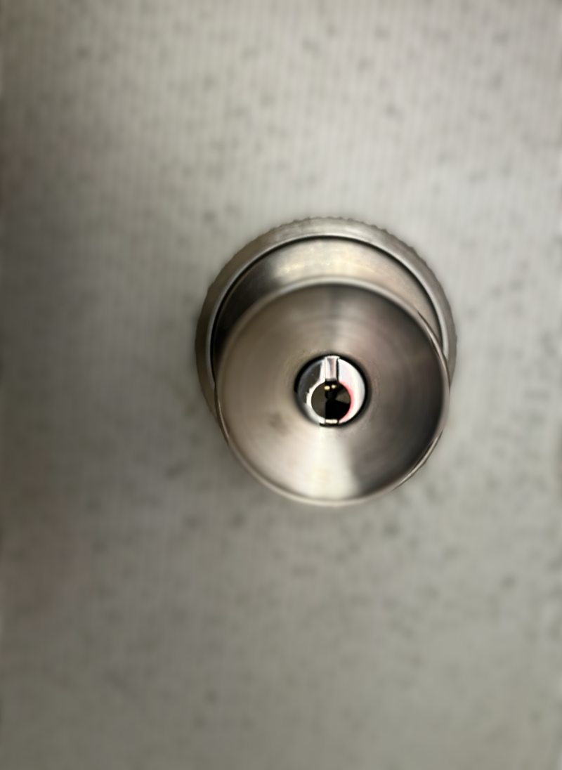 練馬区大泉学園町 鍵交換|空き巣被害に緊急対応 ディンプルキー