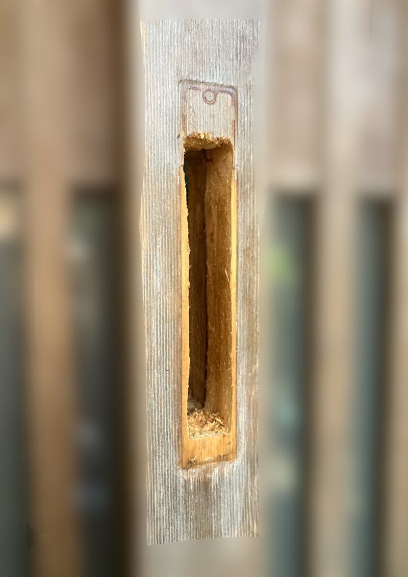 西東京市 向台町｜鍵交換（鍵紛失による緊急対応）