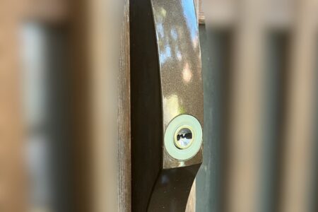 西東京市 向台町｜鍵交換（鍵紛失による緊急対応）