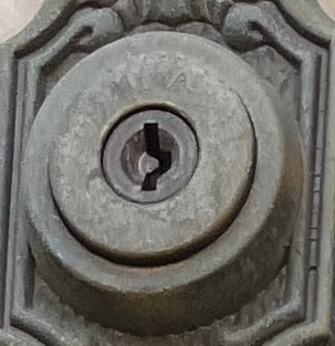 杉並区 高円寺南|防犯対策のための鍵交換